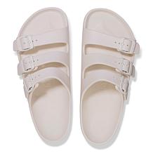 Birkenstock Florida Flex EVA Sandal