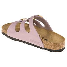 Birkenstock Florida Graceful Birko-Flor Sandal
