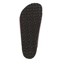 Birkenstock Florida Graceful Birko-Flor Sandal