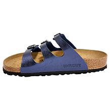 Birkenstock Florida Graceful Birko-Flor Sandal