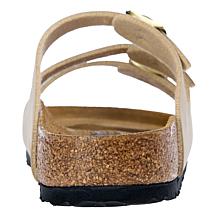 Birkenstock Florida Soft Footbed Sandal