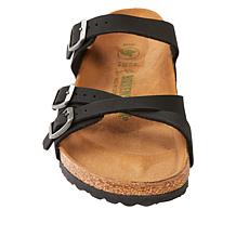 Birkenstock Franca Sandal