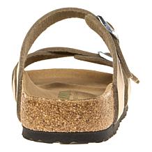 Birkenstock Franca Sandal