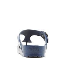 Birkenstock Gizeh Essentials EVA Thong Sandal - Basic Colors