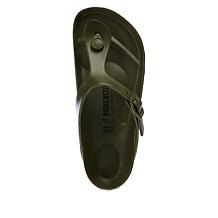 Birkenstock Gizeh EVA Thong Sandal