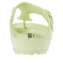 Birkenstock Gizeh EVA Thong Sandal