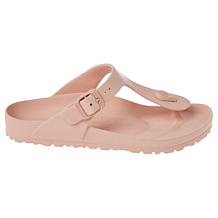 Birkenstock Gizeh EVA Thong Sandal