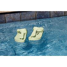 Birkenstock Gizeh EVA Thong Sandal