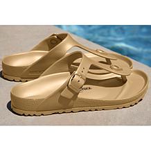 Birkenstock Gizeh EVA Thong Sandal