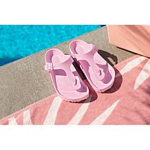 Birkenstock Gizeh EVA Thong Sandal