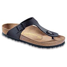 Birkenstock Gizeh Thong Comfort Sandal - Neutrals