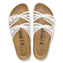 Birkenstock Granada Birko Flor Sandal