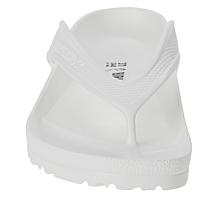 Birkenstock Honolulu EVA Thong Sandal - Black or White