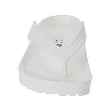 Birkenstock Honolulu EVA Thong Sandal 