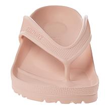Birkenstock Honolulu EVA Thong Sandal - Light Rose