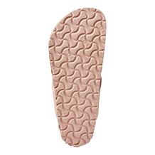 Birkenstock Honolulu EVA Thong Sandal - Light Rose
