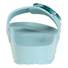 Birkenstock Madrid Big Buckle EVA Slide Sandal