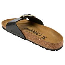 Birkenstock Madrid Sandal