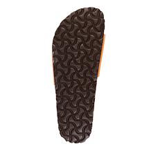 Birkenstock Madrid Sandal - Earthy Pecan