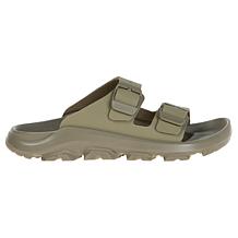 Birkenstock Mogami Terra Birko-Flor Slide Sandal