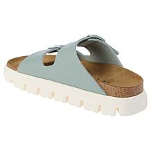 Birkenstock Papillio Arizona Chunky Platform