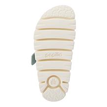 Birkenstock Papillio Arizona Chunky Platform