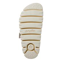 Birkenstock Papillio Arizona Platform