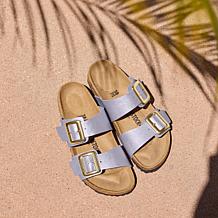 Birkenstock Sydney Birko Flor Sandal