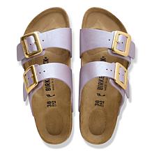 Birkenstock Sydney Birko Flor Sandal