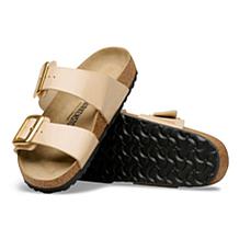 Birkenstock Sydney Birko Flor Sandal 