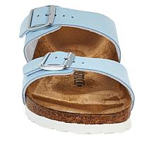 Birkenstock Sydney Graceful Sandal