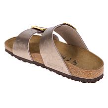 Birkenstock Sydney Luxe Birko-Flor Sandal