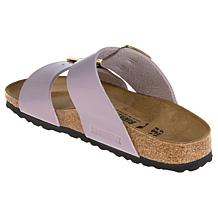 Birkenstock Sydney Luxe Birko-Flor Sandal