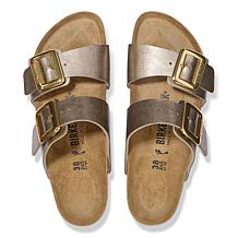 Birkenstock Sydney Luxe Birko-Flor Sandal