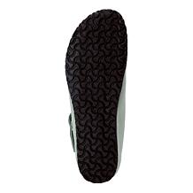 Birkenstock Tracy Nubuck Flat