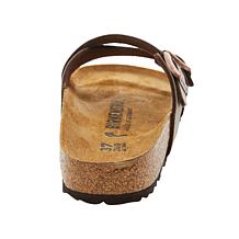Birkenstock Yao Adjustable Slide Sandal