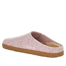 Birkenstock Zermatt Shearling Slipper