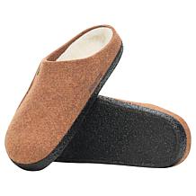 Birkenstock Zermatt Shearling Slipper