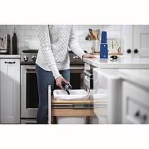 BISSELL AeroSlim Cordless Handheld Vacuum