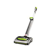 BISSELL® AirRam  Cordless Vacuum