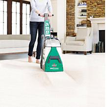 BISSELL Big Green Clean Machine Professional Carpet Cleaner