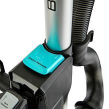 Bissell CleanView Swivel Pet Reach Upright Vacuum