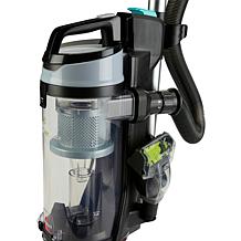 Bissell CleanView Swivel Pet Reach Upright Vacuum