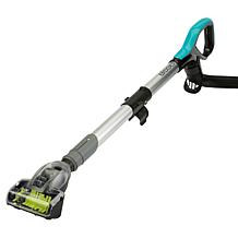 Bissell CleanView Swivel Pet Reach Upright Vacuum