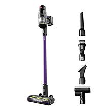 Bissell CleanView XR Pet 300W Stick Vac with 4 Tools