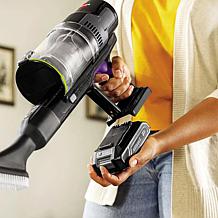 Bissell CleanView XR Pet 300W Stick Vac with 4 Tools