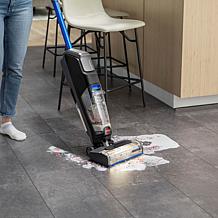 Bissell Cordless CrossWave OmniFind Wet/Dry Vacuum