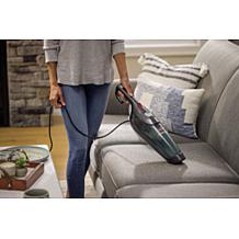 BISSELL Featherweight PowerBrush Vacuum