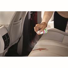 BISSELL InstaClean 7-piece Travel Kit