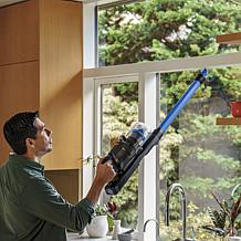 Bissell PowerClean FurFinder 200-Watt Cordless Vacuum